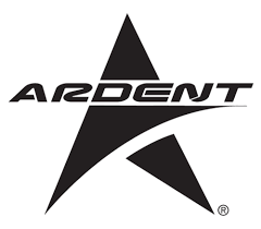Ardent