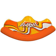 Aviva Aviva