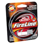 Fireline Braid Fireline Braid
