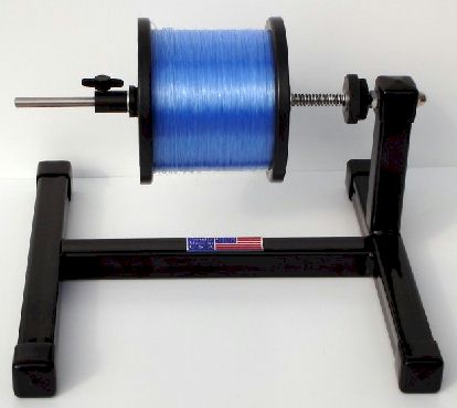 Line Wizard Winders Line Wizard Winders