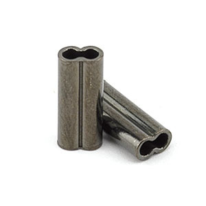 Mini Copper Double Sleeves Mini Copper Double Sleeves