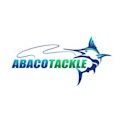 Abaco Lures