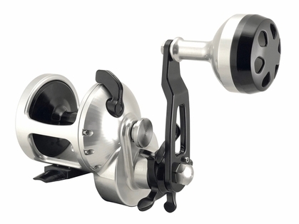 Accurate Fishing Reels for Sale