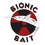 Bionic Chin Pins Bionic Chin Pins