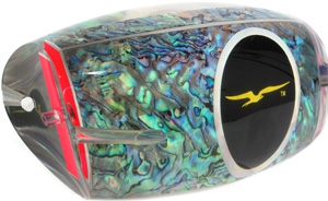 Black Bart Extreme Breakfast Teaser