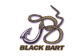 Black Bart Black Bart