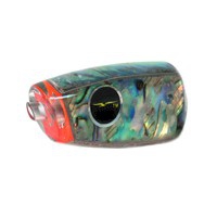 Black Bart Costa Rican Plunger Black Bart Costa Rican Plunger