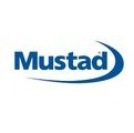Mustad Saltwater Hooks