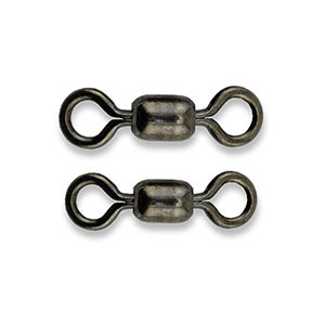Stainless Crane Swivels Stainless Crane Swivels