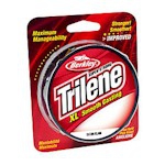 Trilene XL Trilene XL