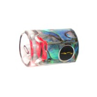 Black Bart El Squid Jr Black Bart El Squid Jr