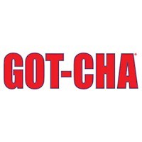 Gotcha Fishing Lures