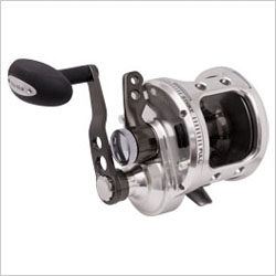 Fin-Nor Offshore Spin Reel - MatchFishing