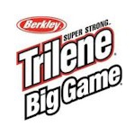 Trilene Big Game Trilene Big Game