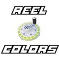 Reel Colors Teaser Reels