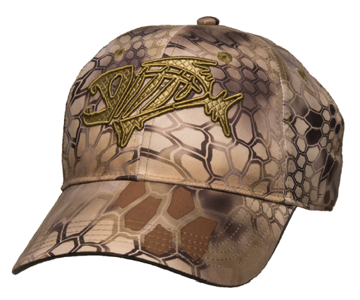 Loomis fishing hats Clearance