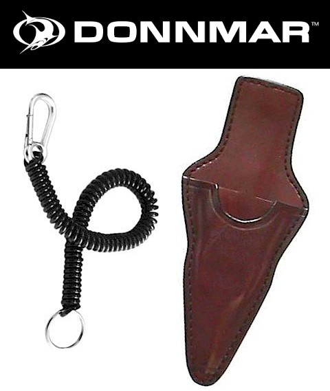 donnmar titanium pliers