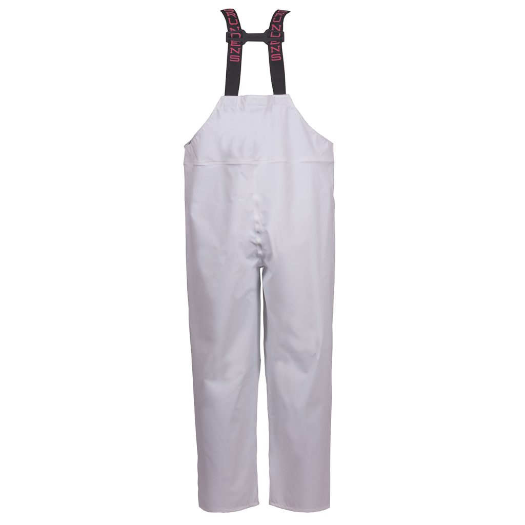 Grundens Petrus 116 Bib Pant 