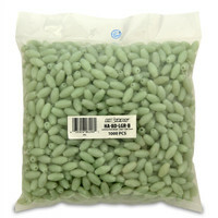 Bulk Terminal Tackle Bulk Terminal Tackle