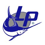 Lindgren Pitman Electrics