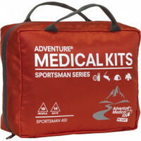 Medical Kits
