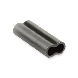 Thin Wall Double Barrel Sleeves Thin Wall Double Barrel Sleeves