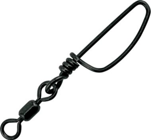  Mustad Snelled Central Draught Hook Fishing Terminal