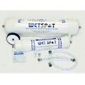 Wet Spot Softeners