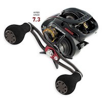 Daiwa Zillion