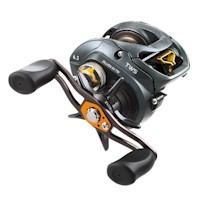 Daiwa Zillion SV TWS