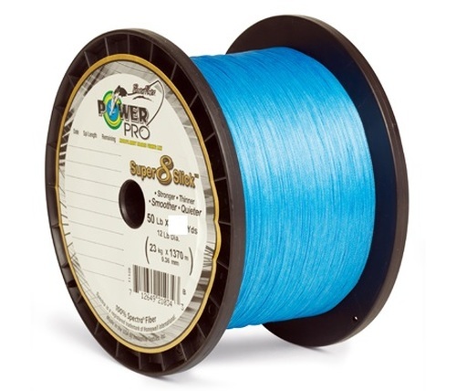 bulk braid fishing line, bulk braid fishing line Suppliers and