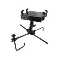 Seat Mounts Seat Mounts