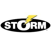 Storm Lures