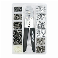 AFW Tackle Kits AFW Tackle Kits