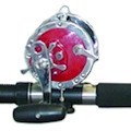 Saltwater Trolling Combos Saltwater Trolling Combos