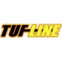 Tuf Line XP Braid Tuf Line XP Braid