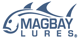 MagBay Lures