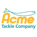 Acme