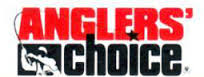 Anglers Choice