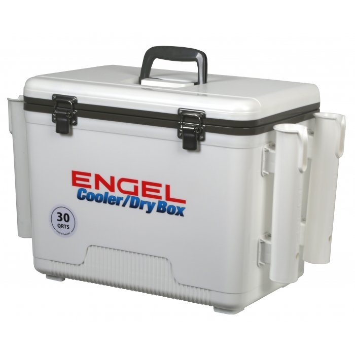 Marine Fishing Coolers for Sale Fish Boxes for Boats