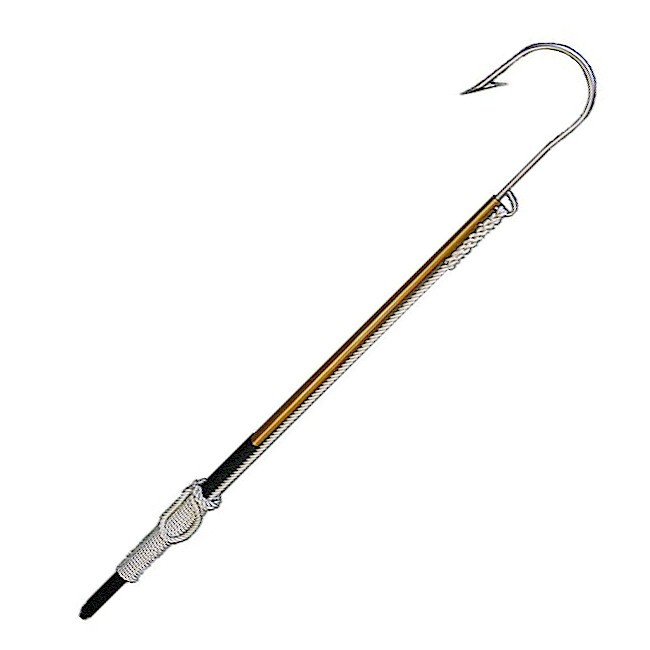 Flying Gaffs Flying Gaffs