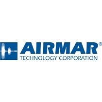 Airmar