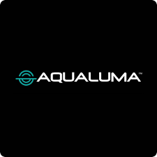 Aqualuma LED Lighting