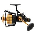Saltwater Baitfeeder Combos Saltwater Baitfeeder Combos