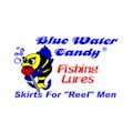Bluewater Candy