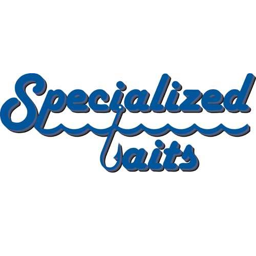 Specialized Baits