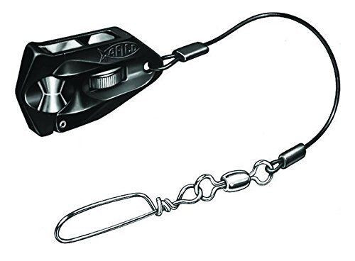 Flat Line Release Clips Flat Line Release Clips