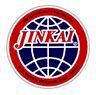 Jinkai Leader Jinkai Leader