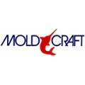 Moldcraft Lures