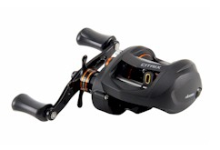Okuma Citrix 350